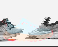 Anacapa 2 Low GORE-TEX Hiking Shoes, 8.5