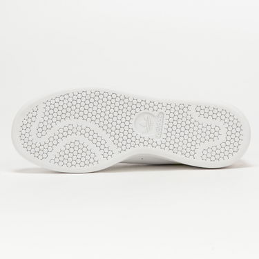 Tenisky a topánky adidas Originals Stan Smith W Biela | FX5680, 4