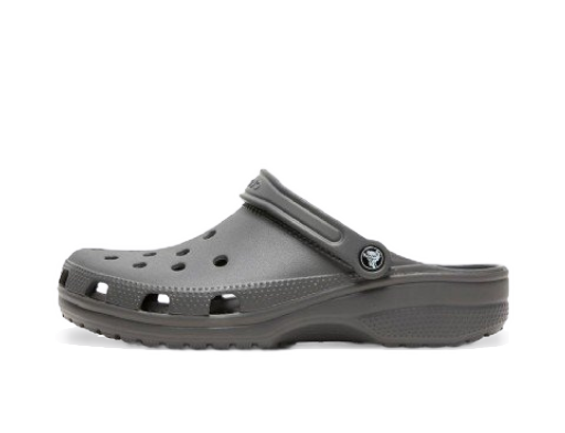 Tenisky a topánky Crocs Classic Clog Zelené | 10001-0DA