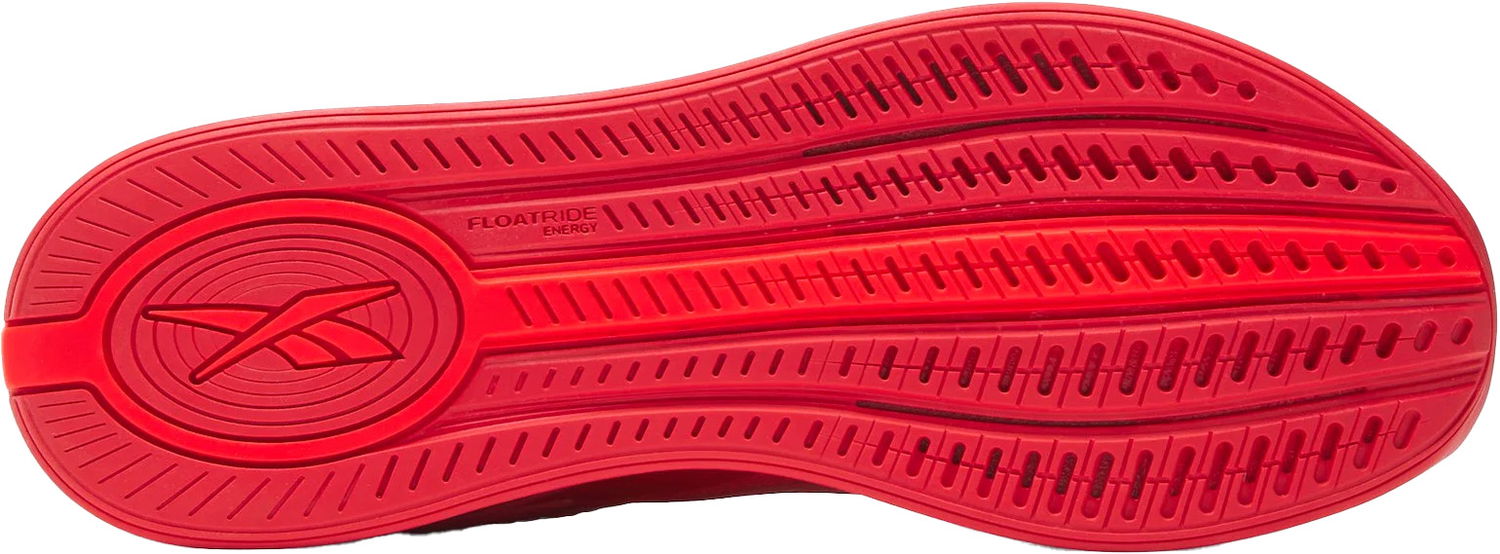 Tenisky a topánky Reebok Fitness boty NANO X3 Červená | 100033778, 1