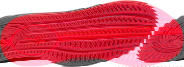 Tenisky a topánky Reebok Fitness boty NANO X3 Červená | 100033778, 1