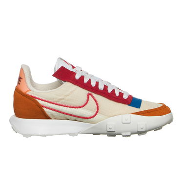 Tenisky a topánky Nike Waffle Racer 2X W Béžová | CK6647-800, 2