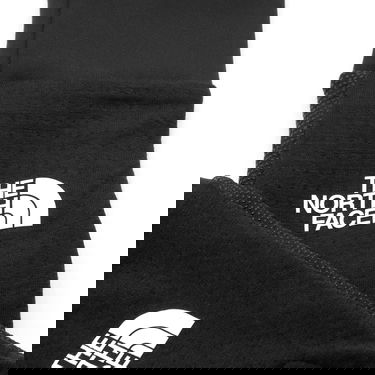 Rukavice The North Face Summit Series Dotknit Liner Gloves, Size Medium Čierna | NF0A8EDHJK3, 2