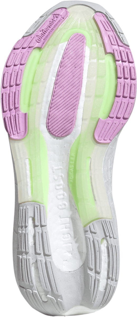 Tenisky a topánky adidas Performance adidas ULTRABOOST LIGHT W Šedá | ie3337, 1