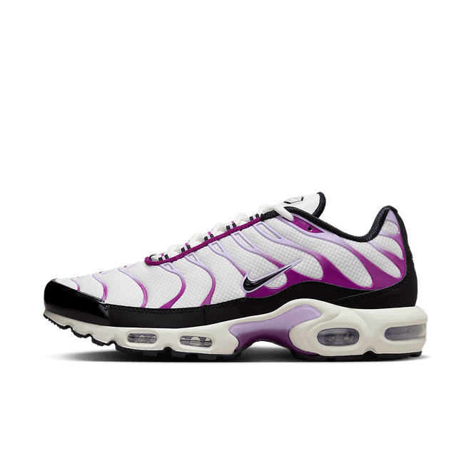 Tenisky a topánky Nike Air Max Plus Lilac Bloom Béžová | FN6949-100, 0