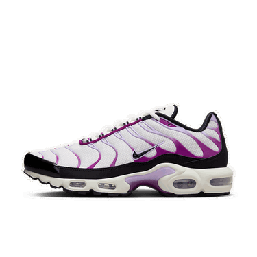 Tenisky a topánky Nike Air Max Plus Lilac Bloom Béžová | FN6949-100, 0
