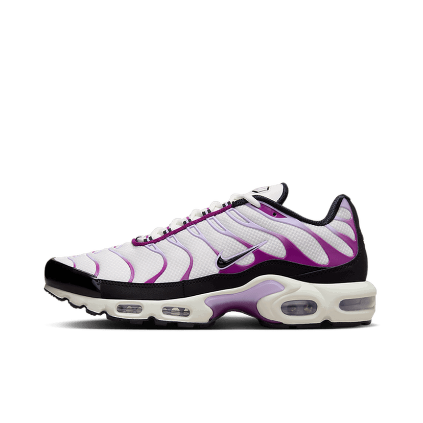 Tenisky a topánky Nike Air Max Plus Lilac Bloom Béžová | FN6949-100