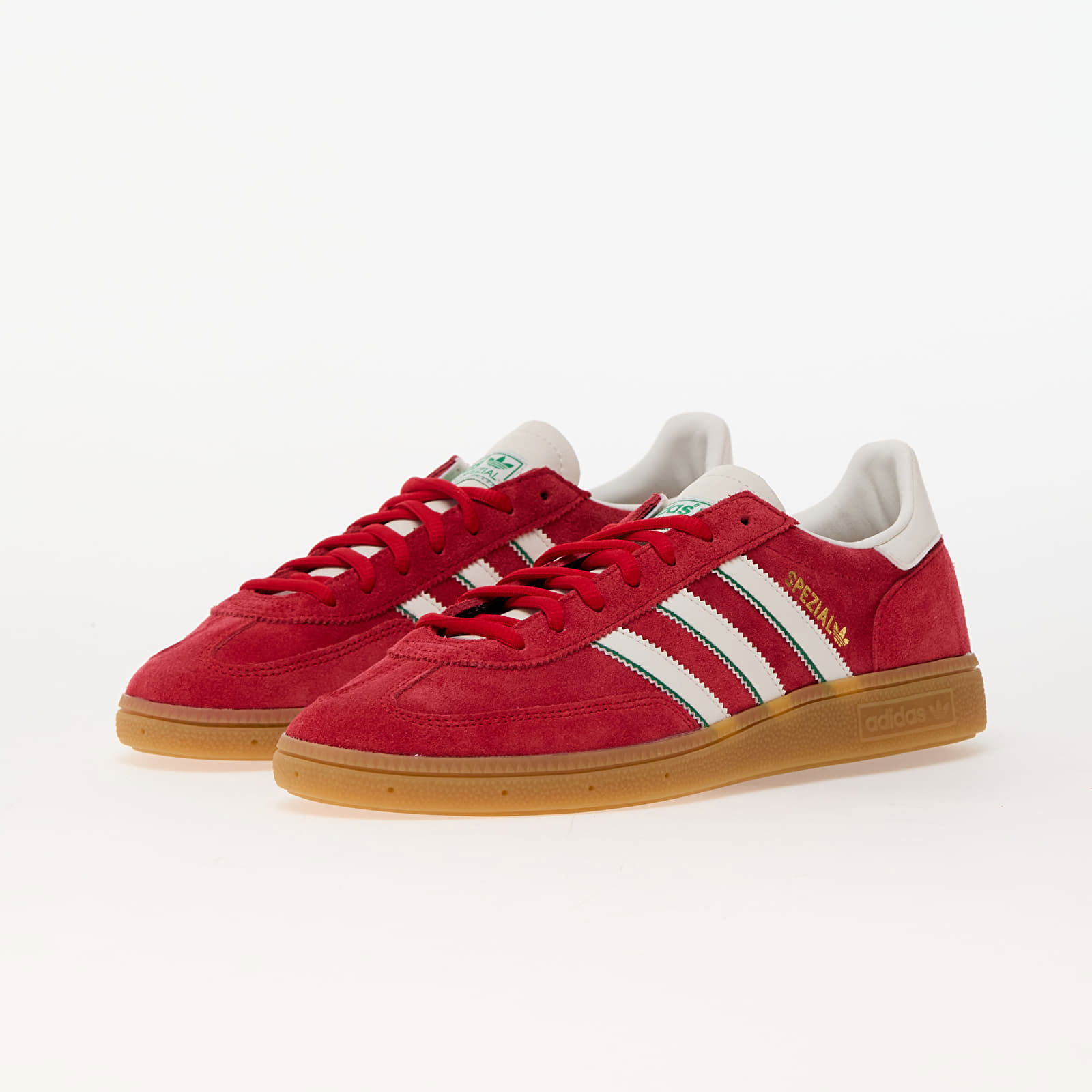 Handball Spezial