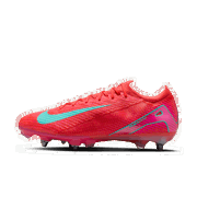 Mercurial Vapor 16 Elite SG-Pro