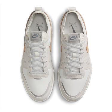 Tenisky a topánky Nike C1TY Biela | HV5981-120, 3