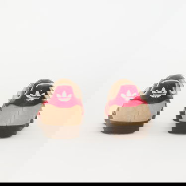 Tenisky a topánky adidas Originals Gazelle Béžová | JH5393, 4