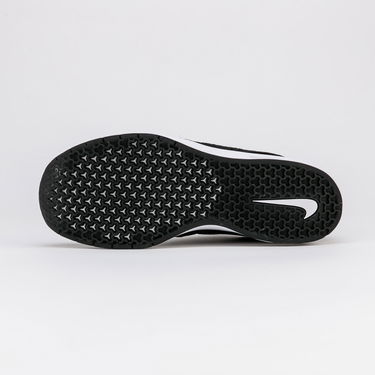 Tenisky a topánky Nike SB Air Max Stefan Janoski 2 Čierna | AQ7477-001, 4
