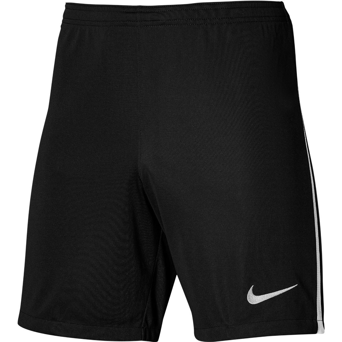 Šortky Nike Shorts League III Čierna | dr0960-010, 0
