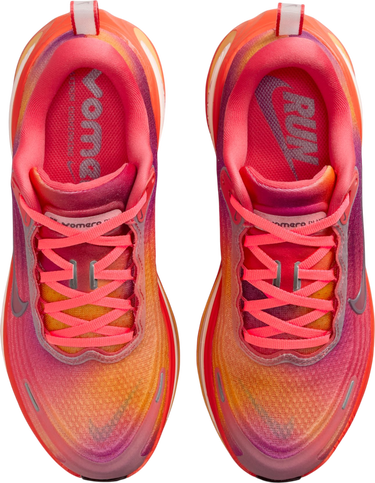 Tenisky a topánky Nike Vomero Plus SE Červená | ih2091-800, 2