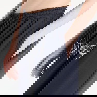 Tepláky Wasted Paris Wasted Paris Blade Jogging Pants Navy | WP_000277, 4