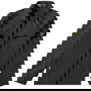 Light Soft Shell-R Jacket