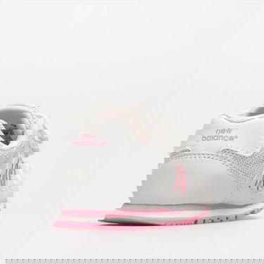 Tenisky a topánky New Balance 500 Biela | IV500QP1, 5