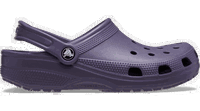 Clogs Classic