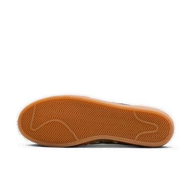 Tenisky a topánky Nike Nike Killshot 2 Biela | IF0672-100, 2