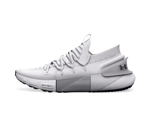 Bežecké topánky Under Armour HOVR Phantom 3 Biela | 3025516-104