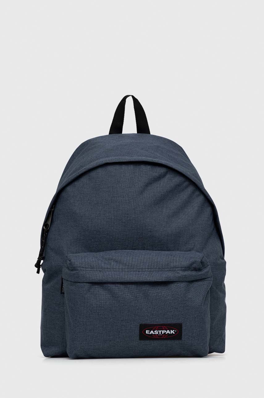 Batoh EASTPAK Backpack Navy | EK00062026W1, 0