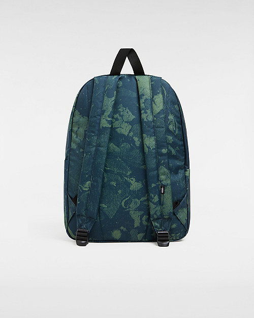 Old Skool Drop V Backpack