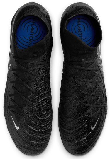 Tenisky a topánky Nike Phantom Luna II Elite AG-PRO Čierna | fj2579-001, 5