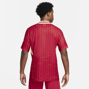 Dres Nike Dri-FIT ADV Liverpool FC 2024/25 Authentic Červená | FN8776-688, 4