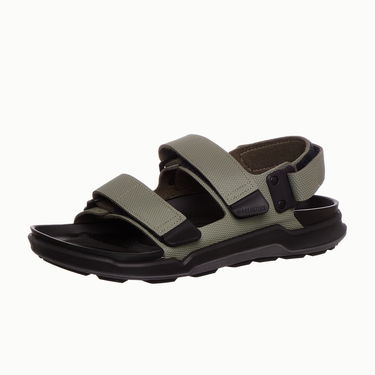 Tenisky a topánky Birkenstock Tatacoa Šedá | 1022649, 1
