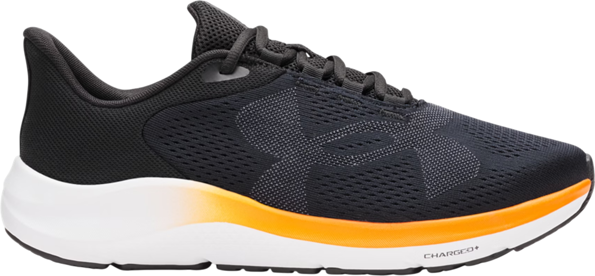 Tenisky a topánky Under Armour Charged Pursuit 4 Oranžová | 6000597-004, 0