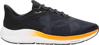 Tenisky a topánky Under Armour Charged Pursuit 4 Oranžová | 6000597-004, 0