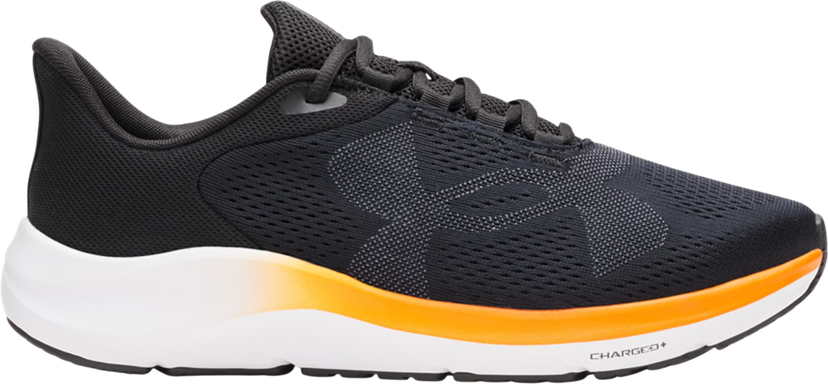 Tenisky a topánky Under Armour Charged Pursuit 4 Biela | 6000597-004