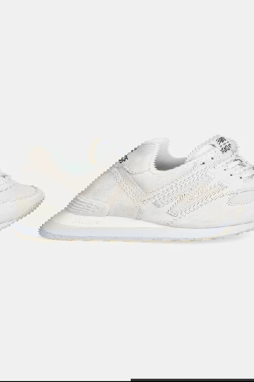 Tenisky a topánky New Balance 574 Béžová | WL574HJ2, 1