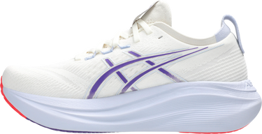 Tenisky a topánky Asics GEL-NIMBUS 27 TOKYO Biela | 1011c120-500, 4