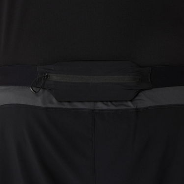 Šortky Asics Road 2-in-1 5" Shorts Čierna | 2011d245-001, 2