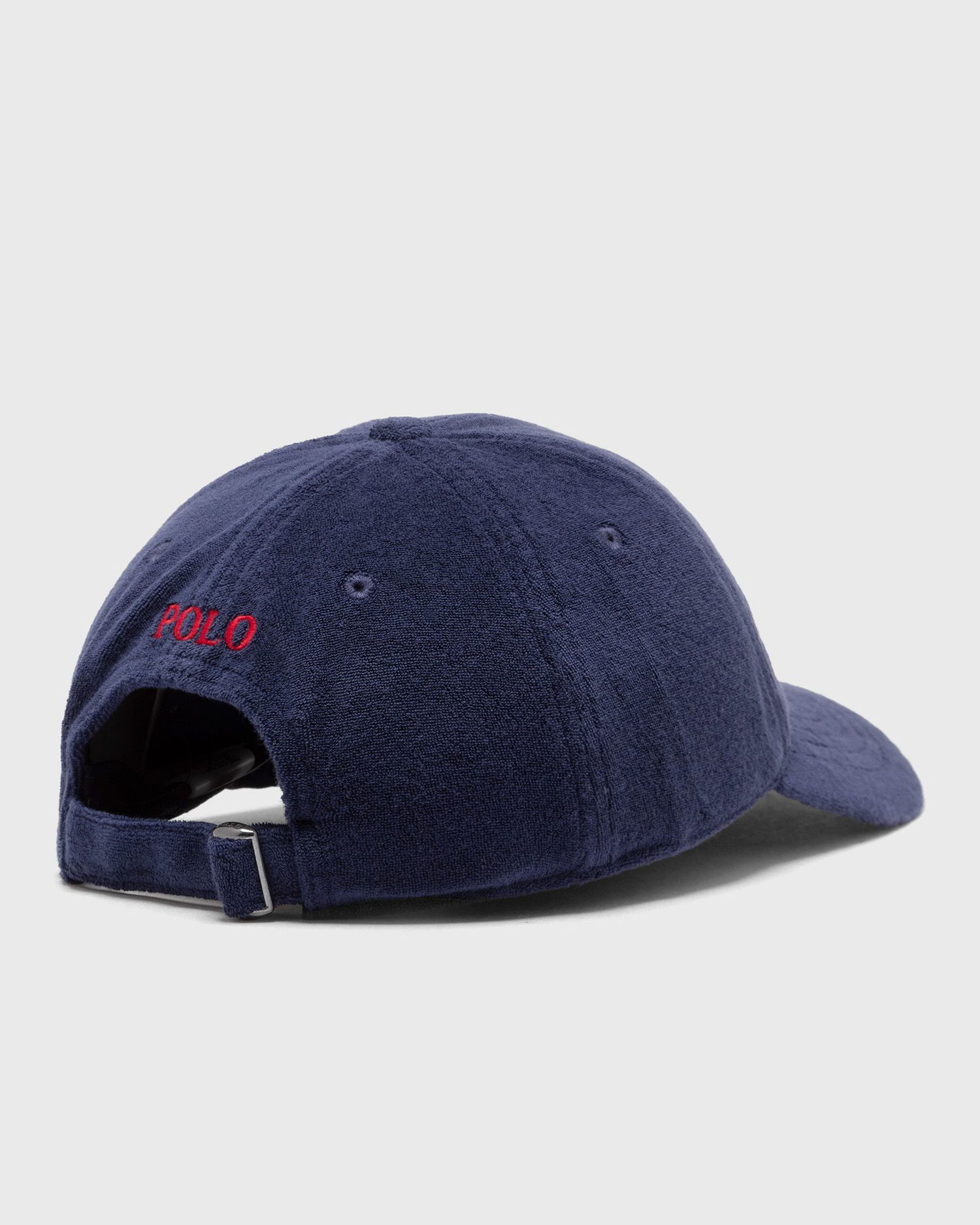 Šiltovka Polo by Ralph Lauren CAP Navy | 710935224001, 1