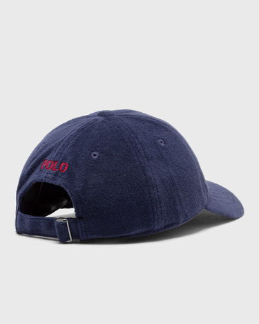 Šiltovka Polo by Ralph Lauren CAP Navy | 710935224001, 1