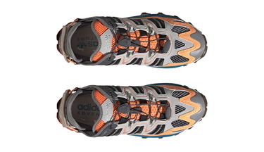 Tenisky a topánky adidas Originals Hyperturf Rôznofarebný | HP2832, 4