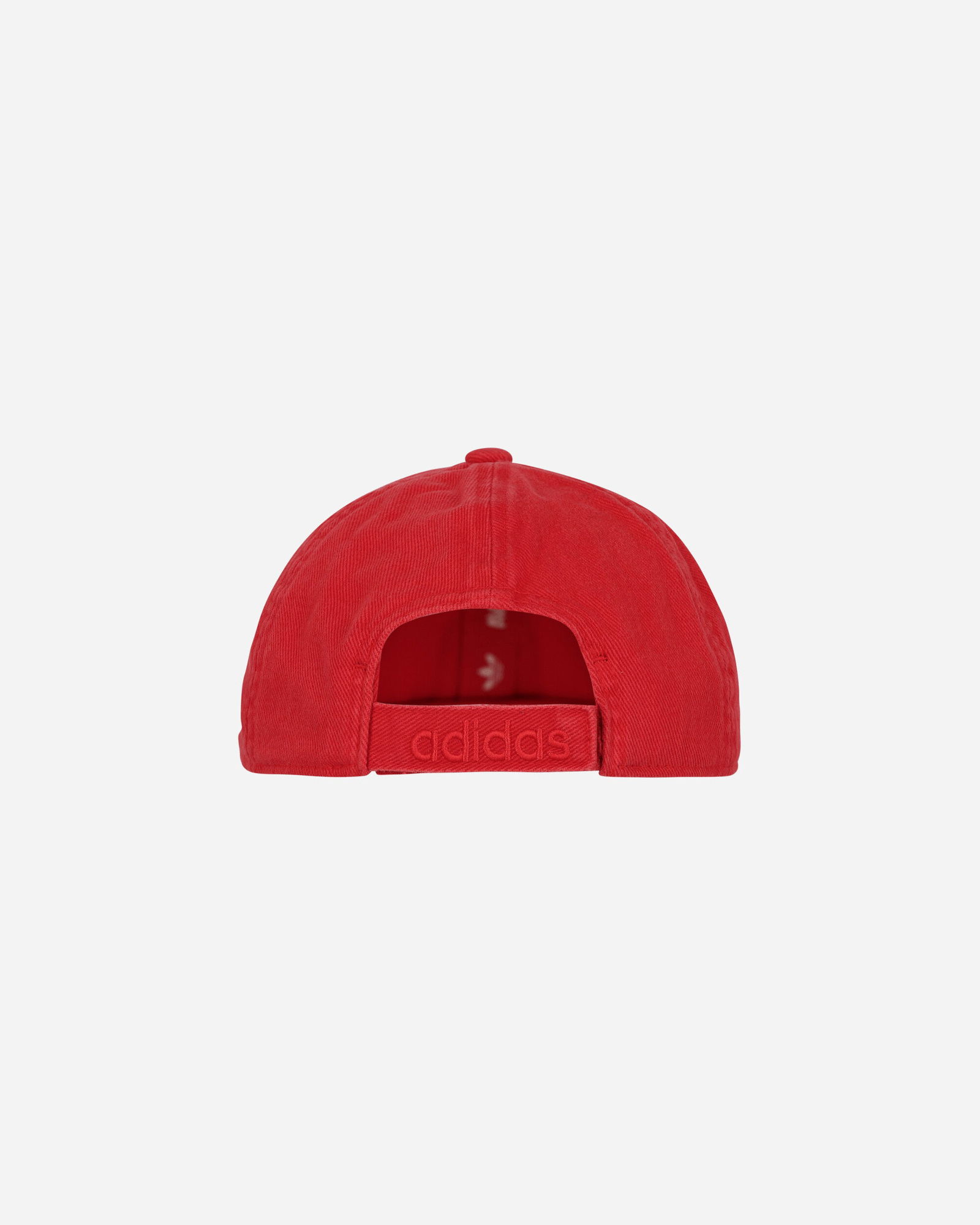 Slashed Baseball Cap