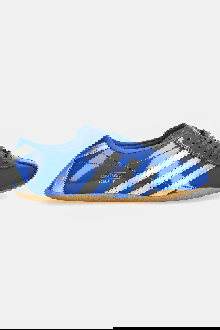 Tenisky a topánky adidas Originals Originals TOKYO Modrá | JQ0595, 1