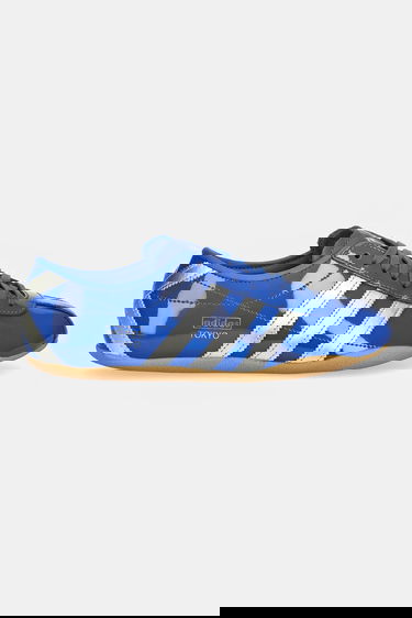 Tenisky a topánky adidas Originals Originals TOKYO Modrá | JQ0595, 1