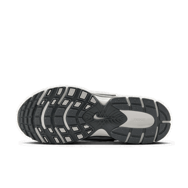 Tenisky a topánky Nike V5 RNR W Biela | HQ7901-103, 3
