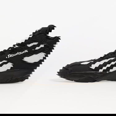 Tenisky a topánky Reebok Atr Pump Vertical Core Black/ Ftw White/ Core Black Čierna | 100032755, 0