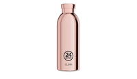 Clima Bottle 500 ml