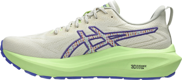 Tenisky a topánky Asics GT-2000 13 TR Béžová | 1011c042-300, 4