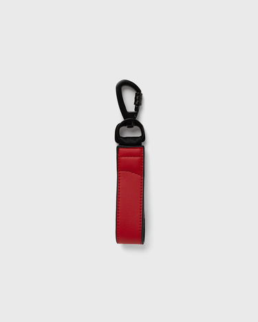 Kľúčenka Jordan Trophy Key Holder Rôznofarebný | 9031-22-gymred, 2