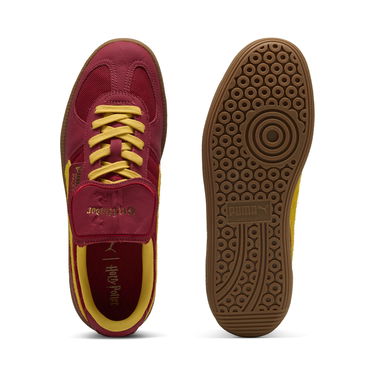 Tenisky a topánky Puma PUMA x HARRY POTTER Palermo Červená | 401209_01, 5