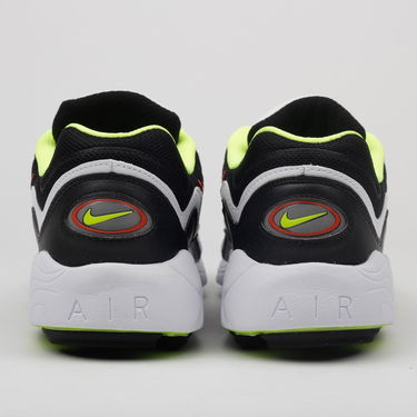Tenisky a topánky Nike Air Zoom Alpha Čierna | BQ8800-003, 3