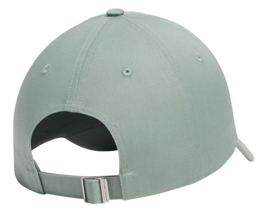 Šiltovka Under Armour Under Armour Sportstyle Adjustable Hat Zelené | 1369790-348, 1