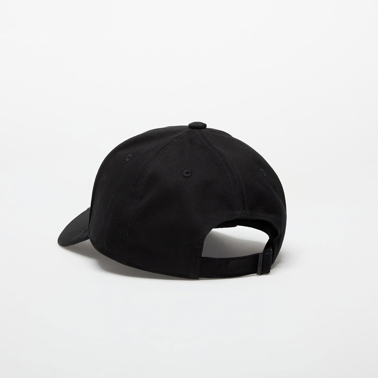 Šiltovka adidas Originals adidas Cap S Čierna | JN5831, 1